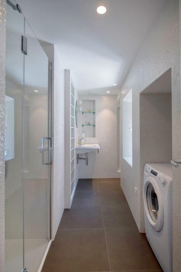Feel Like An Emperor Apartments Split Bagian luar foto