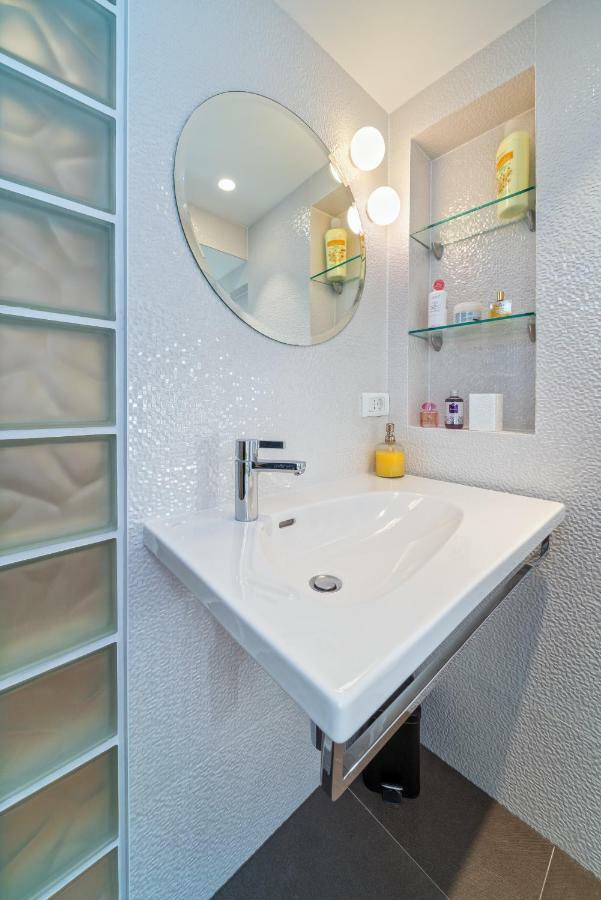 Feel Like An Emperor Apartments Split Bagian luar foto