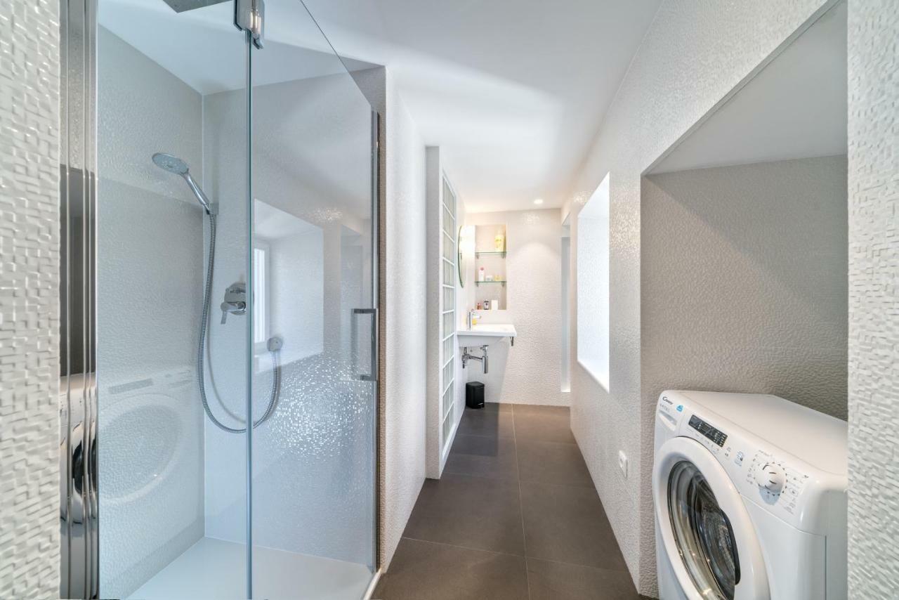 Feel Like An Emperor Apartments Split Bagian luar foto